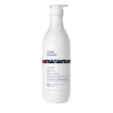 Milk Shake Silver Shine 1000 ML Beyaz Gri Platin Saçlar İçin Şampuan