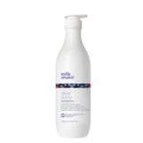 Milk Shake Silver Shine 1000 ml Krem