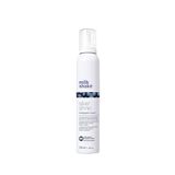 Milk Shake Silver Shine Conditioning Whipped Cream Sarı Ve Gri Saçlar İçin Bakım Köpüğü 200 Ml