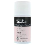 Milk Shake Sos Roots Black 75 ml Saç Boyası