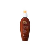 Milk Shake Spf 30 140 ml Sun Screen Sun More Güneş Koruyucu Vücut Sütü