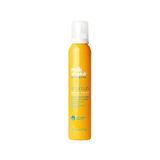 Milk Shake Sun More After Sun 200 ml Duş Köpüğü