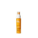 Milk Shake Sun More Incredible Bronzer Şampuan 125 Ml