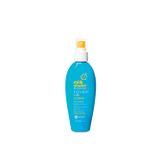 Milk Shake Sun More Incredible Milk 140 ml Güneş Etkilerine Karşı Koruyucu Saç Sütü