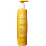 Milk Shake Sun & More Sensual Lotion - Güneş Sonrası Bakım Sütü 250 ml