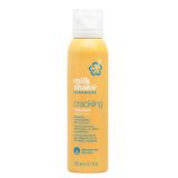 MILK SHAKE SUN&MORE CRACKLING MOUSSE 150 ML GÜNEŞ SONRASI FERAHLATICI KÖPÜK