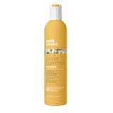 Milk Shake Sweat Camomile 300 ml Sarı Saçlar İçin Canlandırıcı Şampuan