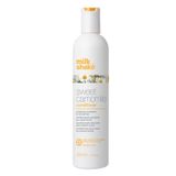Milk Shake Sweet Camomile Sarı Saçlar İçin Canlandırıcı 300 ml Saç Kremi