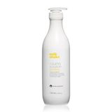 Milk Shake Volume Solution 1000 ml Hacim Krem