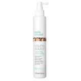 Milk Shake Volume Solution 175 ml Hacimlendirici Şekillendirici