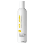 Milk Shake Volume Solution Hacimlendirici 300 ml Saç Kremi