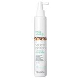 Milk Shake Volumizing Styling 175 ml Saç Spreyi