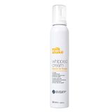 Milk Shake Whipped 200 ml Saç Kremi