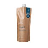Milk Shake Z. One Concept K-Respect Smoothing 750 ml Saç Yumuşatıcı Şampuan