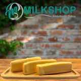 Milk Shop Dil Peyniri - 1 kg