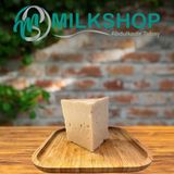 Milk Shop Milk Shope Ezine Peyniri 1 kg