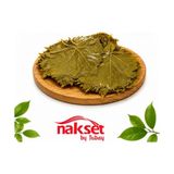 Milk Shop Tokat Salamura Yaprak - 1 kg