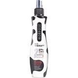Milk Therapy Çift Fazlı Kondisyoner Fön Suyu 240 ml - Mrfs