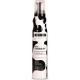 Milk Therapy Kremsi Saç Bakım Köpük 350 ml - Besleyici Koruyucu - Mrfs
