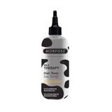 Milk Therapy Niacinamide ve Ceramide İçeren Nemlendirici Saç Bakım Toniği 300 ml