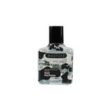 Milk Therapy Saç Parfümü 100 ML