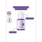 Milk Thistle Onarıcı Serum 30Ml F7360axns