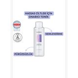Milk Thistle Onarıcı Tonik 200Ml F7359axns