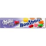 Milka 24,3 gr Bonibon Drajeli Şeker