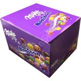 Milka Bonibon 24 - 100 gr
