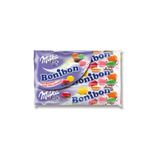 Milka Bonibon 3'Lü Paket 72.9 G ( 1 Adet)