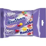 Milka Bonibon 3'lü Paket 72,9 G - 7 Adet - 72,9 gr