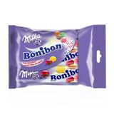 Milka Bonibon 3'Lü Paket 72,9 G (8'Li Paket)