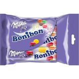 Milka Bonibon (3X24,3G) 72,9g - 72,9 gr