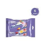Milka Bonibon 6 x 24.3 G