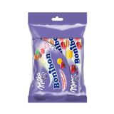 Milka Bonibon Draje Çikolata 3 Adet