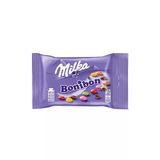 Milka Bonibon Paketi Milka Bonibon Paketi 6 x 36 g