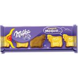 Milka Choco Moo 200 gr Çikolata