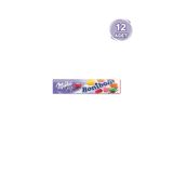 Milka Milka Bonibon 24g - 12 Adet
