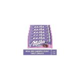 Milka Oreo Çilek 92 gr * 6 Adet