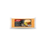 Milkeese Cheddar Dilimli 1 Kg