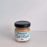 Milkella 50GR Sade Süt Reçeli(48'li Paket) - 250 gr