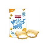Milkies Harmony Kedi Ödül Bisküvisi 30 gr