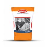 Milkivit Kuzu - Buzağı - Oğlak Maması 1 Adet 10 KG Çuval