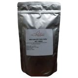 Milkkar Yağlı Süt Tozu 500GR
