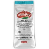 Milkpro Süt Protein Konsantresi Tozu %70 (Mpc 70) 15KG