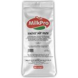 Milkpro Yağsız Süt Tozu 25 kg