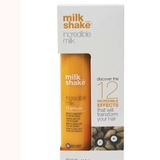 Milkshake 150 ml Incredible Milk 12 Effects Durulanmayan Saç Kremi