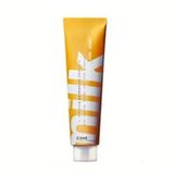 Milkshake 6.12 Koyu Kumral Küllü Irise 150 ml Saç Boyası
