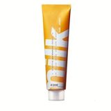 Milkshake 7.71 Orta Kumral Pastel Kestane 150 ml Saç Boyası