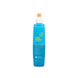 Milk_shake Bi-Phase Leave İn Conditioner İki Fazlı Güneş Sonrası Koruyucu Sprey 250 Ml